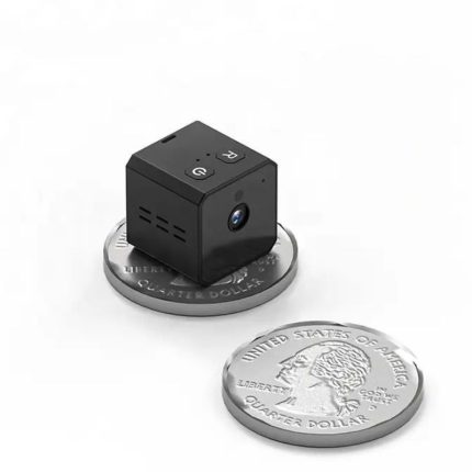 1080p-mini-surveillance-camera-indoor