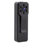 pocket-size-portable-night-vision-camera-1920x1080