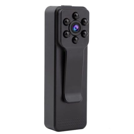 pocket-size-portable-night-vision-camera-1920x1080