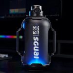 sguai-smarty-bottle-with-real-time-water-tracking