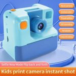 children-instant-thermal-print-1080p-camera