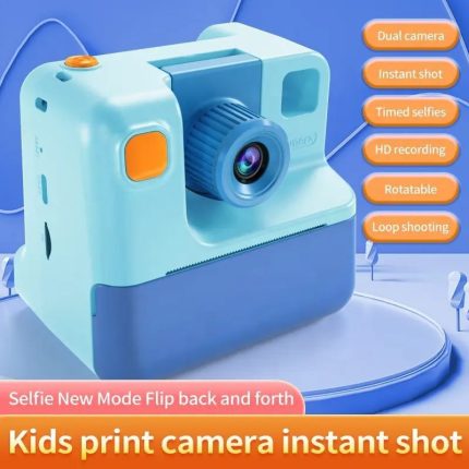 children-instant-thermal-print-1080p-camera