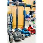 3-wheel-kick-scooter-for-kids