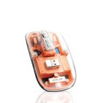 green-lion-transparent-mouse