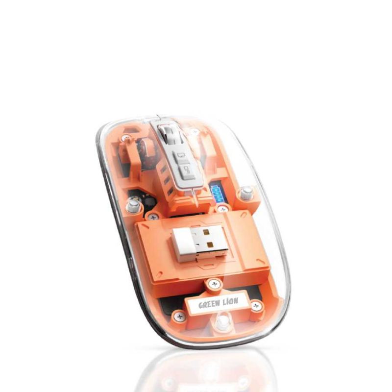 Untitled design green-lion-transparent-mouse