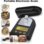 morelian-electronic-pocket-size-kitchen-scale-0.01g/500g