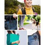 Pocket Size Portable Night Vision Camera 1920x1080P - Image 4