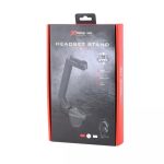 XTRIKE ME HT02 Headset Stand - Image 3