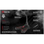 Xtrike Me Microphone XMC-01 - Image 3