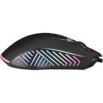 Xtrike Me Optical Gaming Mouse DPI Adjustable GM-215 - Image 2