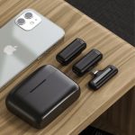 green-lion-2-in-1-wireless-microphone-with-double-speaker