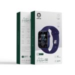 green-lion-active-se-smart-watch-1-96-inch-display