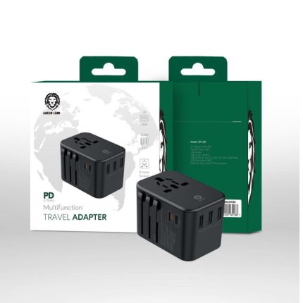 green-lion-multifunction-travel-adapter-pd-20w