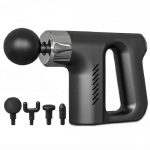 hand-held-facial-gun-muscle-massager-kh-740