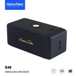 haino-teko-bluetooth-wireless-speaker-s46