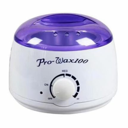 pro-wax-100-wax-warmer-machine