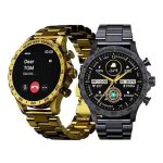 haino-teko-smart-watch-g12-max-with-free-sun-glass