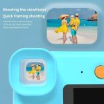Children Instant Thermal Print 1080P Camera - Image 4
