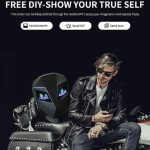 smart-led-backpack-for-gift-school-laptop