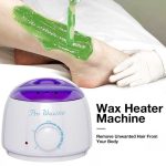 Pro Wax 100 Wax Warmer Machine - Image 4