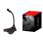 Xtrike Me Microphone XMC-01 - Image 4