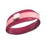 tech-love-ems-sliming-belt-fat-remover