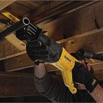 dewalt-reciprocating-saw-1100w-dwe305pk-b53