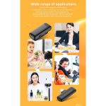 green-lion-2-in-1-wireless-microphone-with-double-speaker