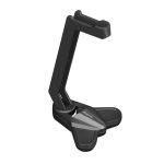 xtrike-me-ht02-headset-stand