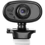 xtrike-me-480p-webcam-with-mic
