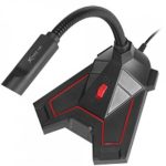 xtrike-me-microphone-xmc-01