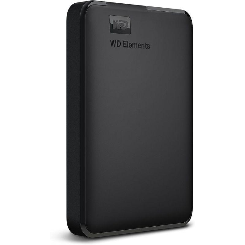 Untitled design wd-elements-1-5-tb-portable-storage-external-hard-drive