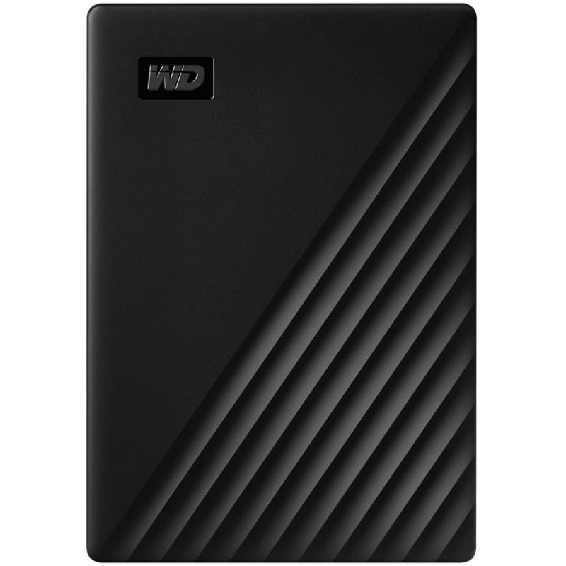 Untitled design wd-my-passport-1tb-portable-storage-external-hard-drive