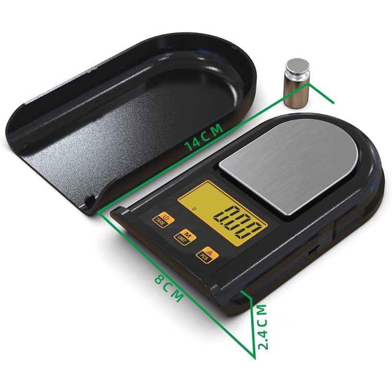 Untitled design (4) morelian-electronic-pocket-size-kitchen-scale-0.01g/500g