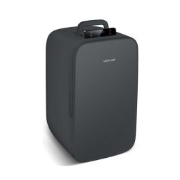 green-lion-mini-refrigerator-22-litter-capacity