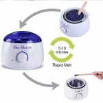Pro Wax 100 Wax Warmer Machine - Image 2