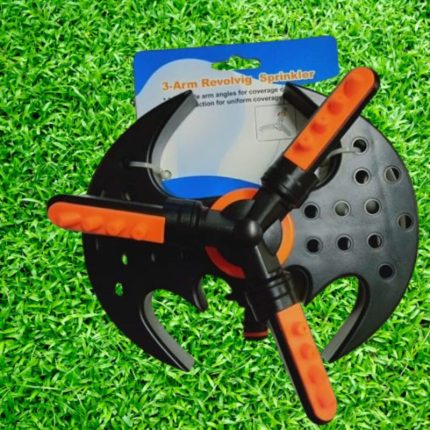 3-arms-revolving-garden-sprinkler-with-adjustable-arms-angles