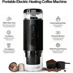 portable-electric-espresso-coffee-machine