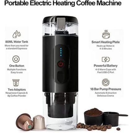 portable-electric-espresso-coffee-machine