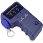 card-reader-upgraded-handheld-rfid-reader