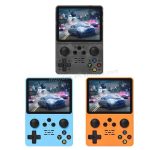 r35s-retro-handheld-video-games-console