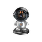 escam-pt302-wi-fi-camera-with-night-vision