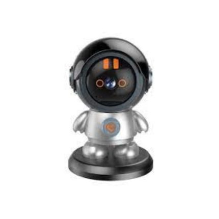 escam-pt302-wi-fi-camera-with-night-vision