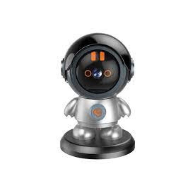 Untitled design escam-pt302-wi-fi-camera-with-night-vision