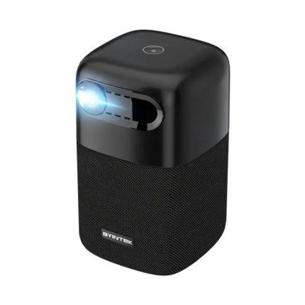 byintek-mini-dlp-3d-portable-projector
