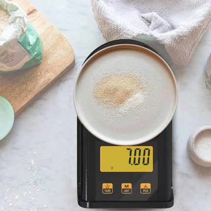 morelian-electronic-pocket-size-kitchen-scale-0.01g/500g