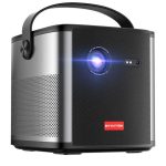 byintek-pro-smart-wi-fi-mini-projector-full-hd-1080p