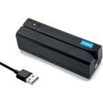 deftun-card-reader-writer-usb-swipe-encoder-3-tracks-msr605x