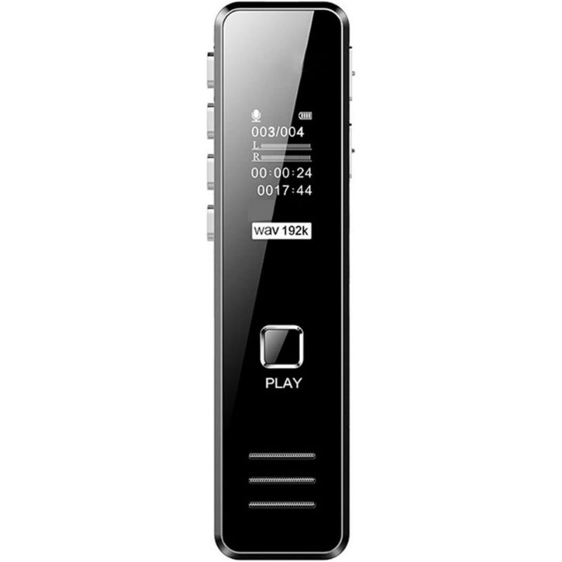 Untitled design skeido-digital-audio-recorder-speaker-8gb