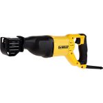 dewalt-reciprocating-saw-1100w-dwe305pk-b53